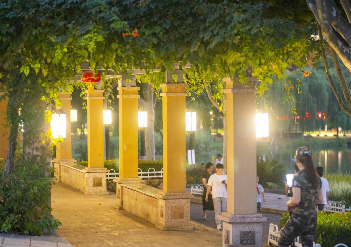 丽星邮轮活动优惠大厅
